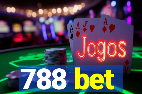 788 bet